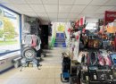 Obiekt Sprzedaż