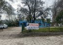 Hala Sprzedaż