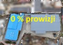 Hala Sprzedaż