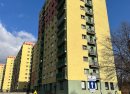 Mieszkanie Sprzedaż