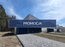Dom Sprzedaż