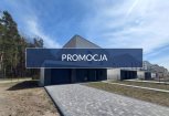 SCN-DS-2761 domy Sprzedaż
