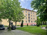 Mieszkanie Rental