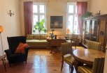 SCN-LW-2785 lokale Wynajem
