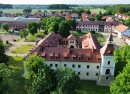 Obiekt Sprzedaż