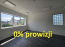 Lokal Wynajem