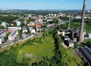 Dzialka Sprzedaż