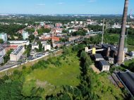 Dzialka Sale