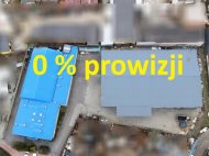 Hala Sale