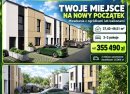 Mieszkanie Sprzedaż