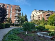 Mieszkanie Rental