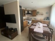 Mieszkanie Sprzedaż