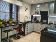 Mieszkanie Sprzedaż